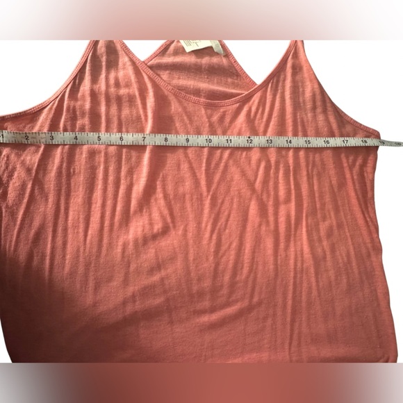 Strappy  Tank Tops - Picture 7 of 9